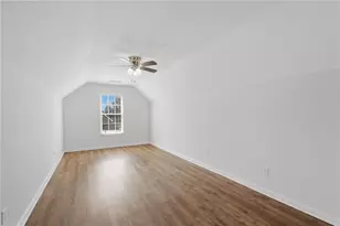 550 Pine Rock Trail, Sugar Hill, GA 30518 - Photo 28