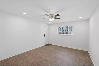 550 Pine Rock Trail, Sugar Hill, GA 30518 - Photo 36