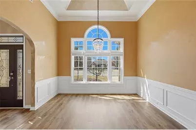 550 Pine Rock Trail, Sugar Hill, GA 30518 - Photo 12