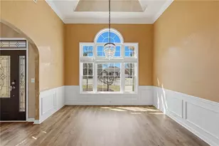 550 Pine Rock Trail, Sugar Hill, GA 30518 - Photo 12