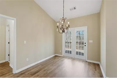 550 Pine Rock Trail, Sugar Hill, GA 30518 - Photo 18