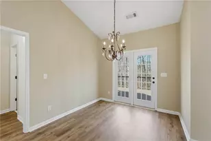 550 Pine Rock Trail, Sugar Hill, GA 30518 - Photo 18