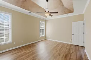 550 Pine Rock Trail, Sugar Hill, GA 30518 - Photo 20
