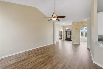 550 Pine Rock Trail, Sugar Hill, GA 30518 - Photo 10