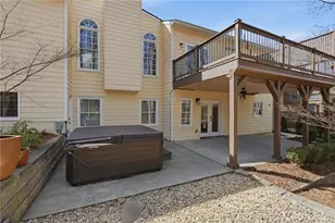 550 Pine Rock Trail, Sugar Hill, GA 30518 - Photo 40