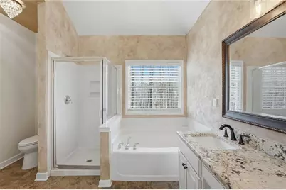 550 Pine Rock Trail, Sugar Hill, GA 30518 - Photo 22