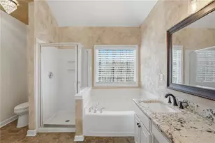 550 Pine Rock Trail, Sugar Hill, GA 30518 - Photo 22