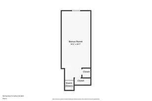 550 Pine Rock Trail, Sugar Hill, GA 30518 - Photo 46