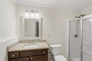 550 Pine Rock Trail, Sugar Hill, GA 30518 - Photo 34