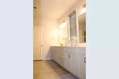 2477 Knob Creek Drive, Snellville, GA 30078 - Photo 16