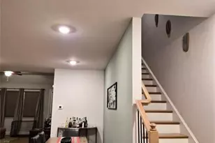 2477 Knob Creek Dr, Snellville, GA 30078 - Photo 20