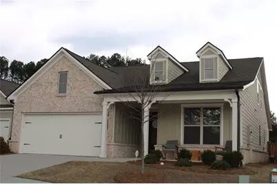 2477 Knob Creek Drive, Snellville, GA 30078 - Photo 2