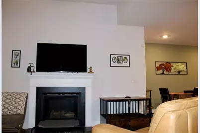 2477 Knob Creek Drive, Snellville, GA 30078 - Photo 10