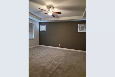 2477 Knob Creek Drive, Snellville, GA 30078 - Photo 14