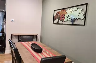 2477 Knob Creek Dr, Snellville, GA 30078 - Photo 10