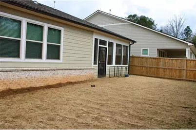 2477 Knob Creek Drive, Snellville, GA 30078 - Photo 32