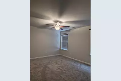2477 Knob Creek Drive, Snellville, GA 30078 - Photo 24