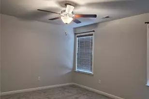 2477 Knob Creek Dr, Snellville, GA 30078 - Photo 24