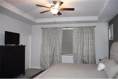 2477 Knob Creek Drive, Snellville, GA 30078 - Photo 14