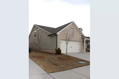 2477 Knob Creek Drive, Snellville, GA 30078 - Photo 4