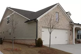 2477 Knob Creek Dr, Snellville, GA 30078 - Photo 4