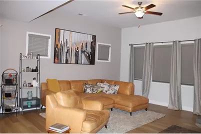 2477 Knob Creek Drive, Snellville, GA 30078 - Photo 8