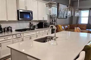 2477 Knob Creek Dr, Snellville, GA 30078 - Photo 4