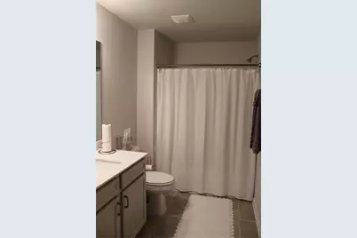 2477 Knob Creek Drive, Snellville, GA 30078 - Photo 26