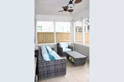 2477 Knob Creek Drive, Snellville, GA 30078 - Photo 30