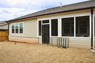 2477 Knob Creek Dr, Snellville, GA 30078 - Photo 28