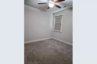 2477 Knob Creek Drive, Snellville, GA 30078 - Photo 12