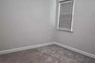2477 Knob Creek Dr, Snellville, GA 30078 - Photo 12