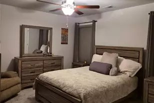 2477 Knob Creek Dr, Snellville, GA 30078 - Photo 22