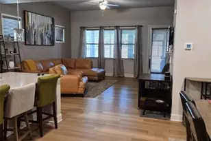 2477 Knob Creek Dr, Snellville, GA 30078 - Photo 8