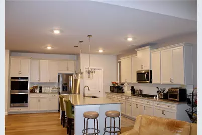 2477 Knob Creek Drive, Snellville, GA 30078 - Photo 6