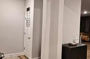 2477 Knob Creek Dr, Snellville, GA 30078 - Photo 12