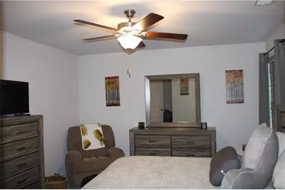 2477 Knob Creek Drive, Snellville, GA 30078 - Photo 22