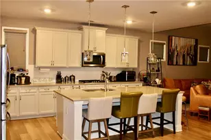 2477 Knob Creek Dr, Snellville, GA 30078 - Photo 6