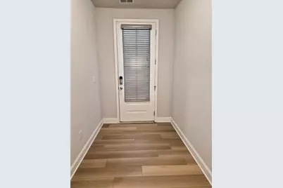 2477 Knob Creek Drive, Snellville, GA 30078 - Photo 6