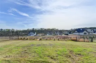 1331 Legend Dr, Greensboro, GA 30642 - Photo 48