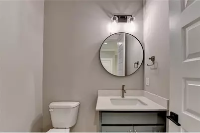 1331 Legend Drive, Greensboro, GA 30642 - Photo 8