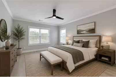 1331 Legend Drive, Greensboro, GA 30642 - Photo 26