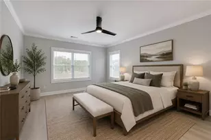 1331 Legend Dr, Greensboro, GA 30642 - Photo 26