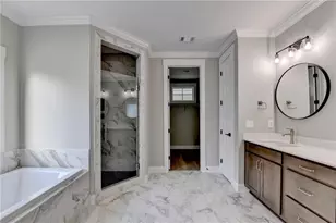 1331 Legend Dr, Greensboro, GA 30642 - Photo 28