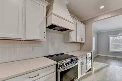 1331 Legend Drive, Greensboro, GA 30642 - Photo 18