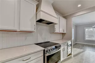 1331 Legend Dr, Greensboro, GA 30642 - Photo 18