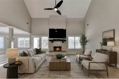 1331 Legend Drive, Greensboro, GA 30642 - Photo 10