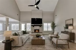 1331 Legend Dr, Greensboro, GA 30642 - Photo 10