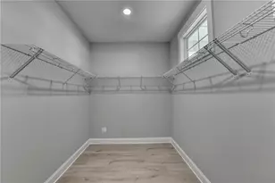 1331 Legend Dr, Greensboro, GA 30642 - Photo 32