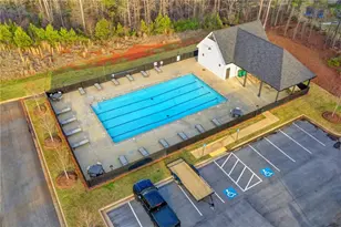 1331 Legend Dr, Greensboro, GA 30642 - Photo 44